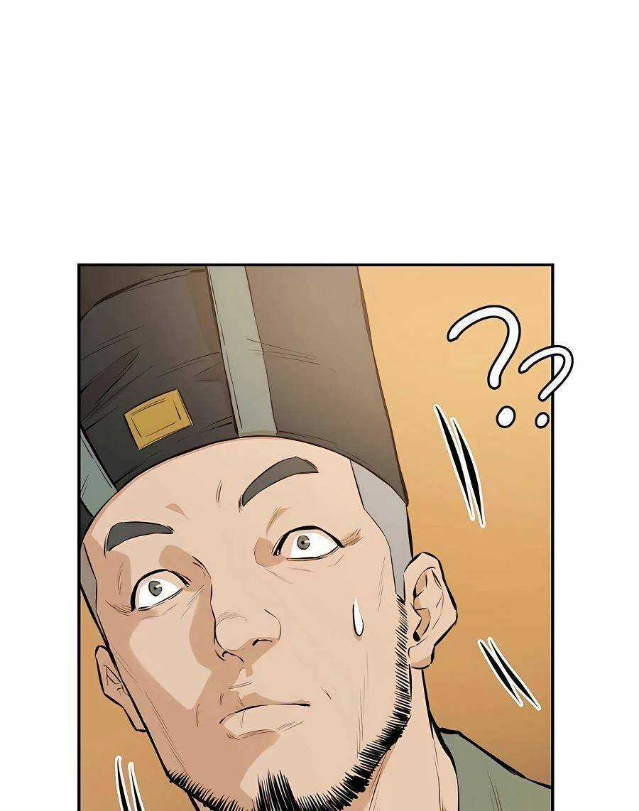 Kẻ Phản Diện Vô Song Chapter 38 trang 25