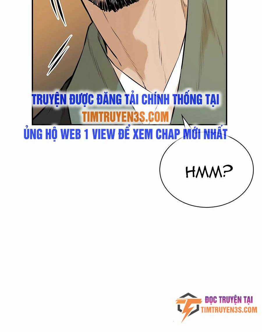 Kẻ Phản Diện Vô Song Chapter 38 trang 26