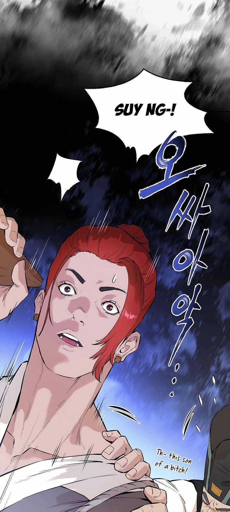 Kẻ Phản Diện Vô Song Chapter 38 trang 29