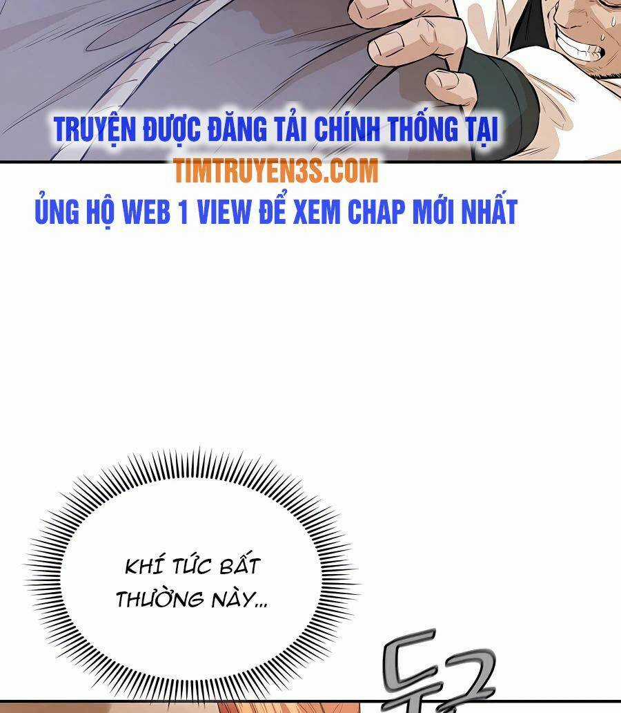 Kẻ Phản Diện Vô Song Chapter 38 trang 30
