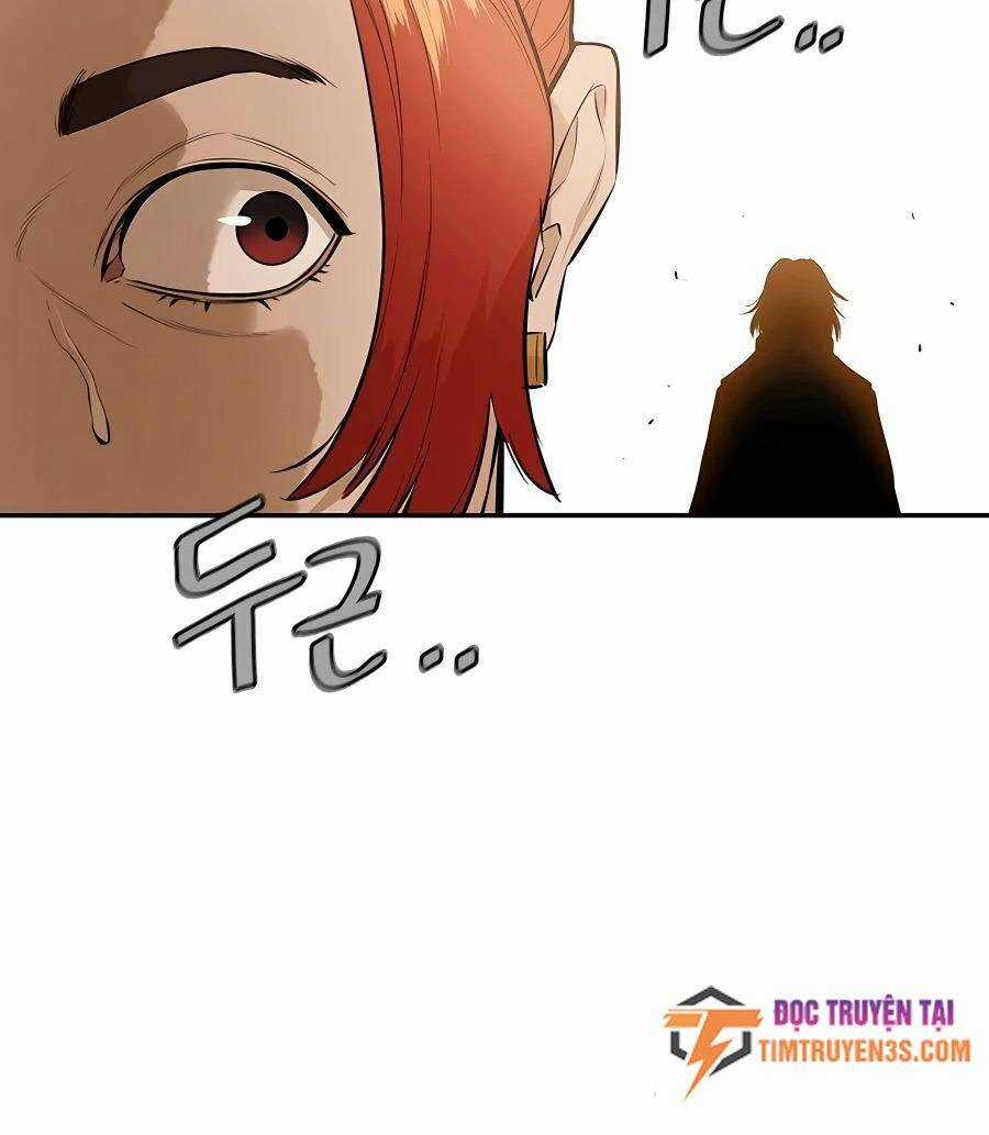 Kẻ Phản Diện Vô Song Chapter 38 trang 31