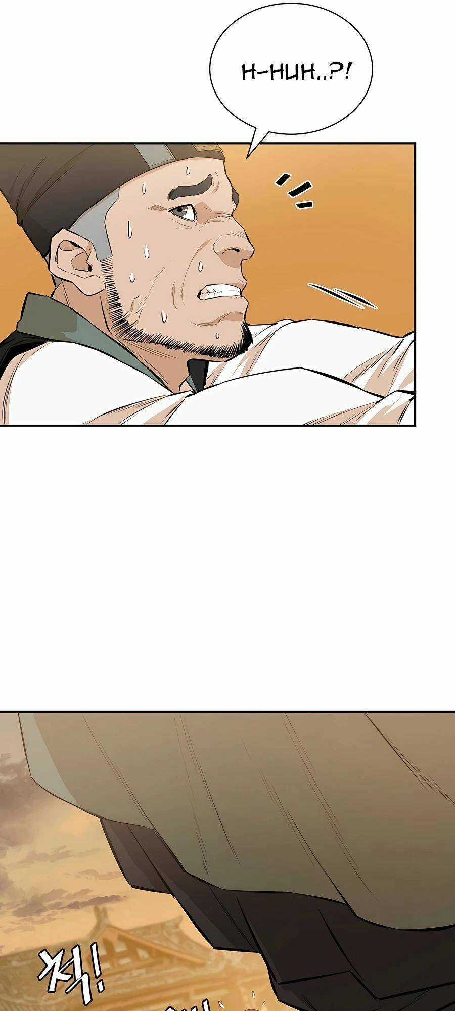 Kẻ Phản Diện Vô Song Chapter 38 trang 32