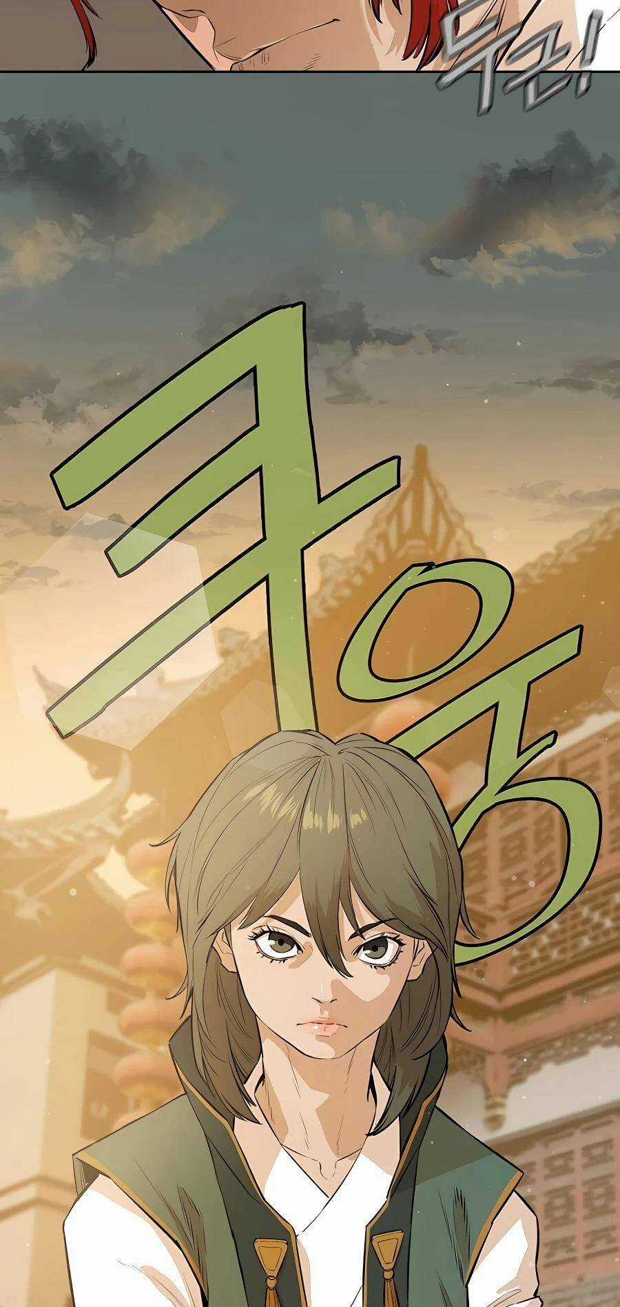 Kẻ Phản Diện Vô Song Chapter 38 trang 34