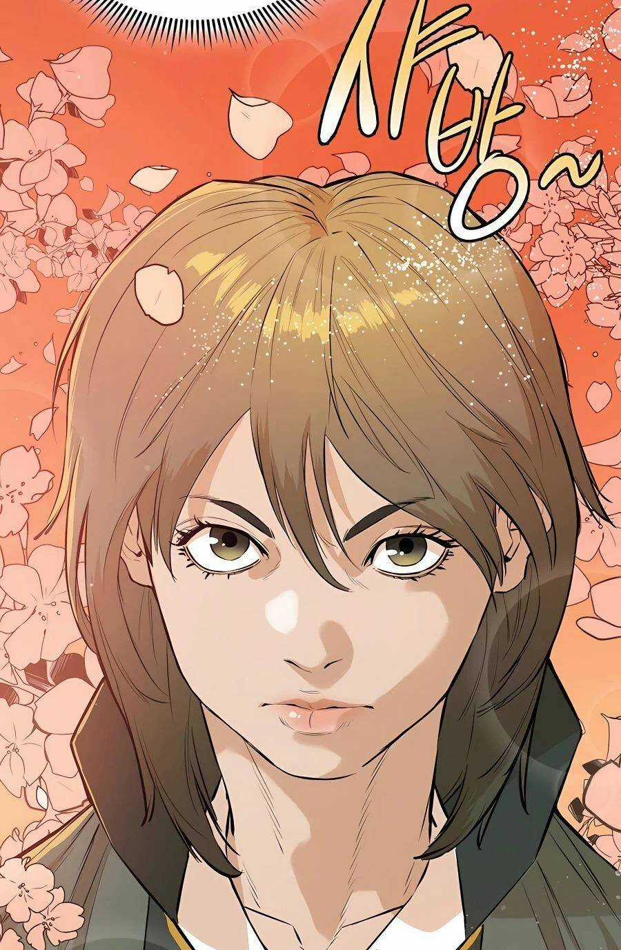 Kẻ Phản Diện Vô Song Chapter 38 trang 39