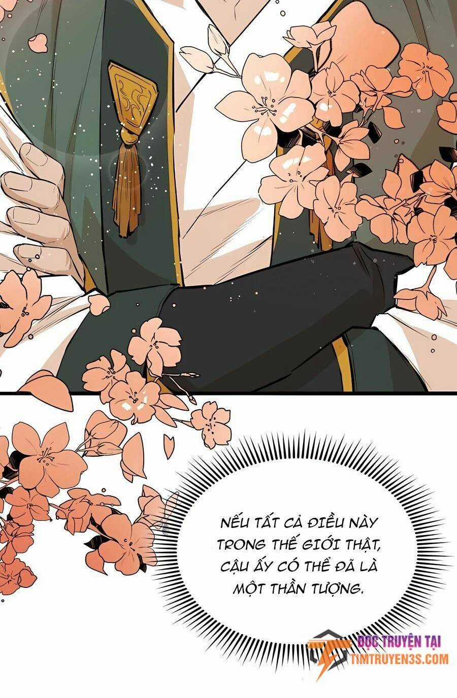 Kẻ Phản Diện Vô Song Chapter 38 trang 40