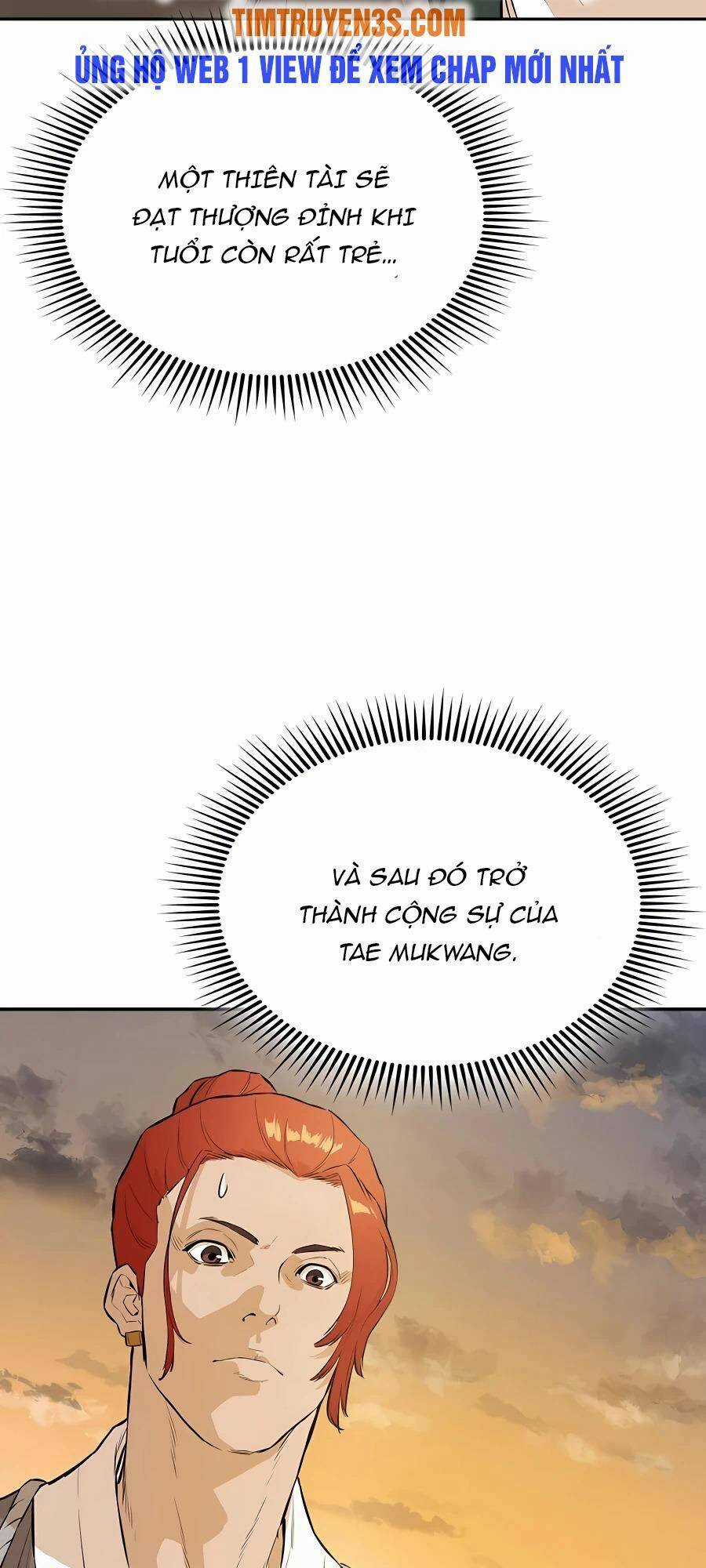 Kẻ Phản Diện Vô Song Chapter 38 trang 42