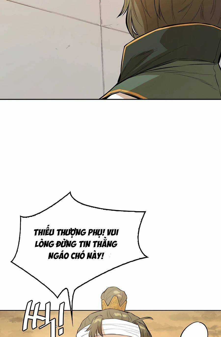 Kẻ Phản Diện Vô Song Chapter 38 trang 44