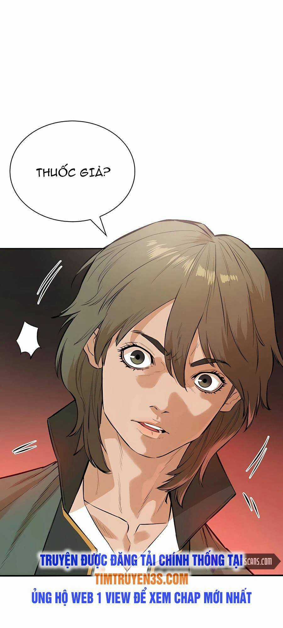 Kẻ Phản Diện Vô Song Chapter 38 trang 52