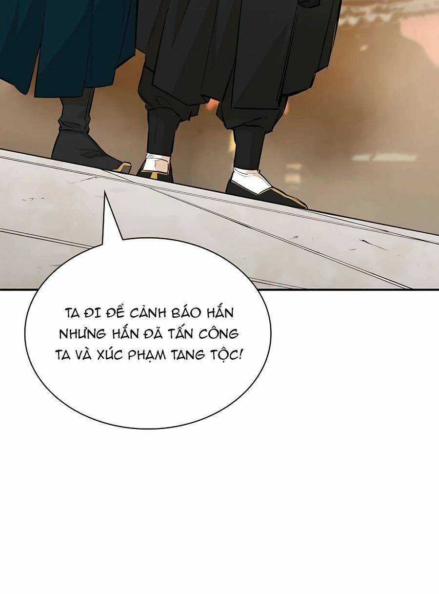 Kẻ Phản Diện Vô Song Chapter 38 trang 54