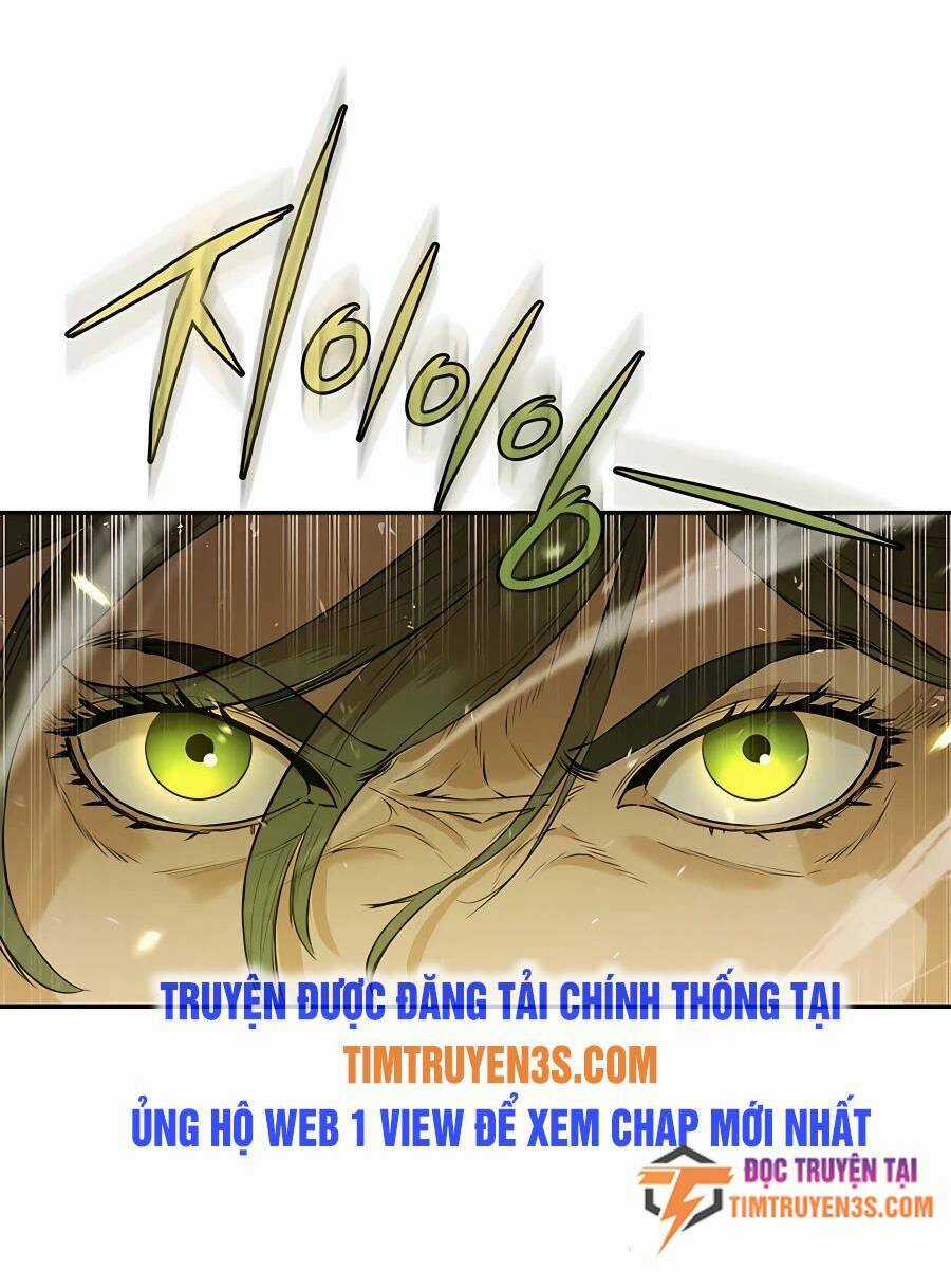 Kẻ Phản Diện Vô Song Chapter 38 trang 55