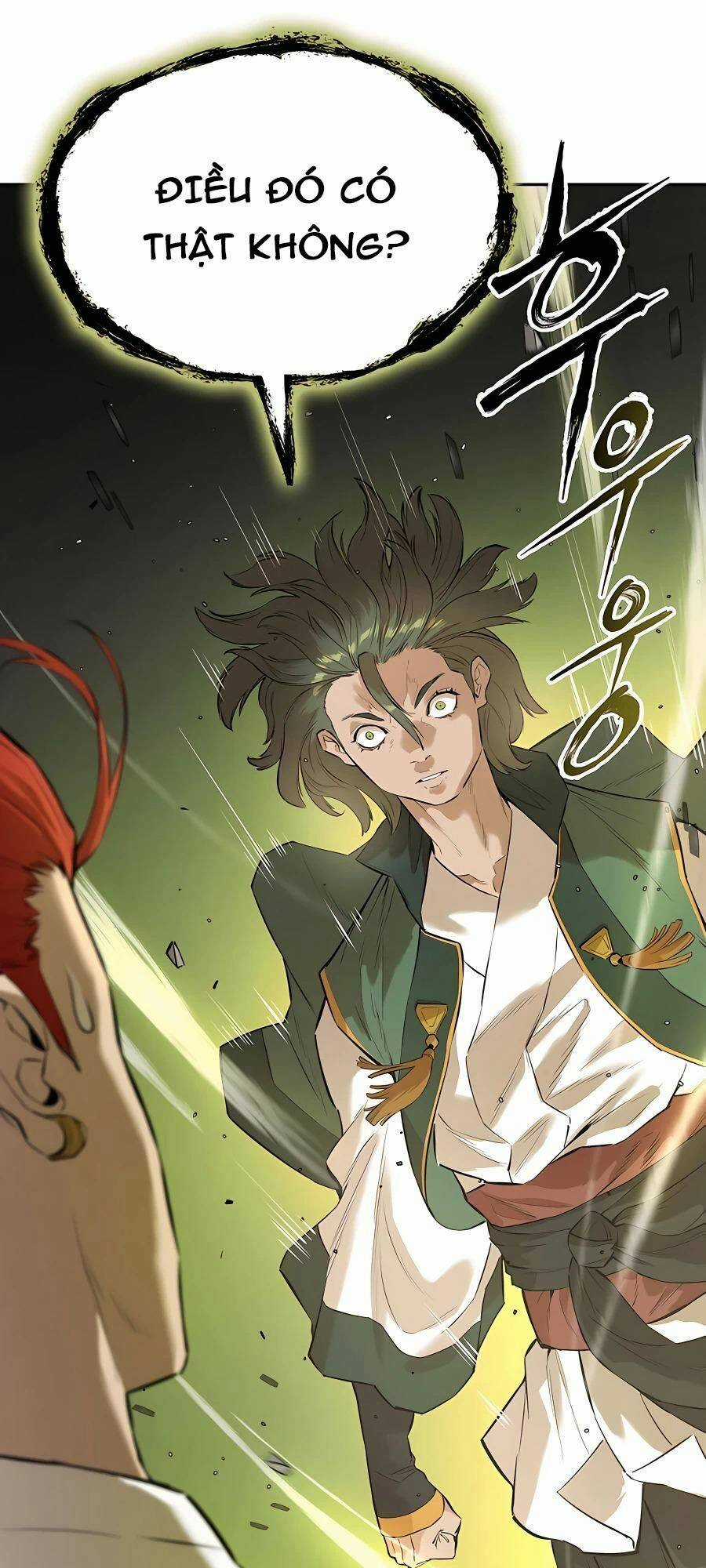 Kẻ Phản Diện Vô Song Chapter 38 trang 56