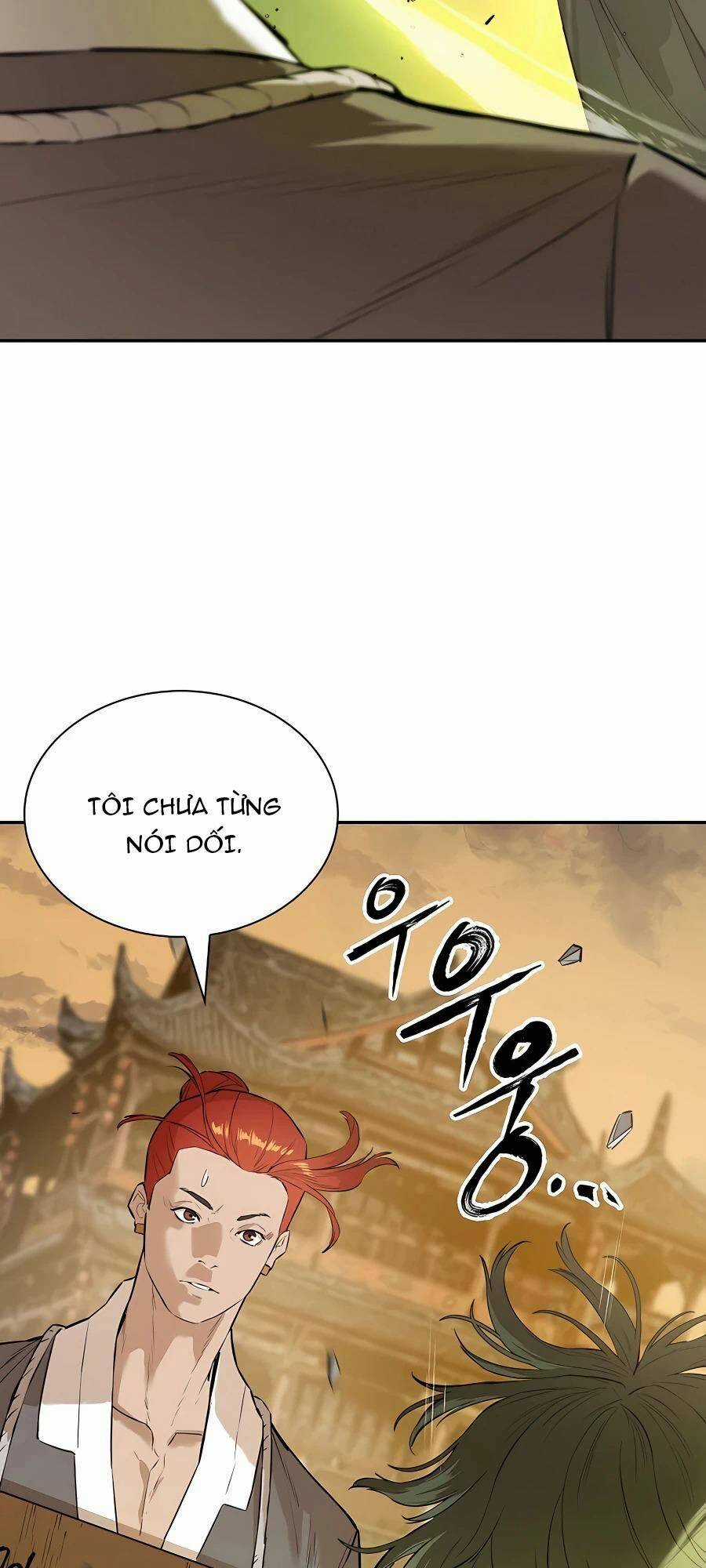 Kẻ Phản Diện Vô Song Chapter 38 trang 57