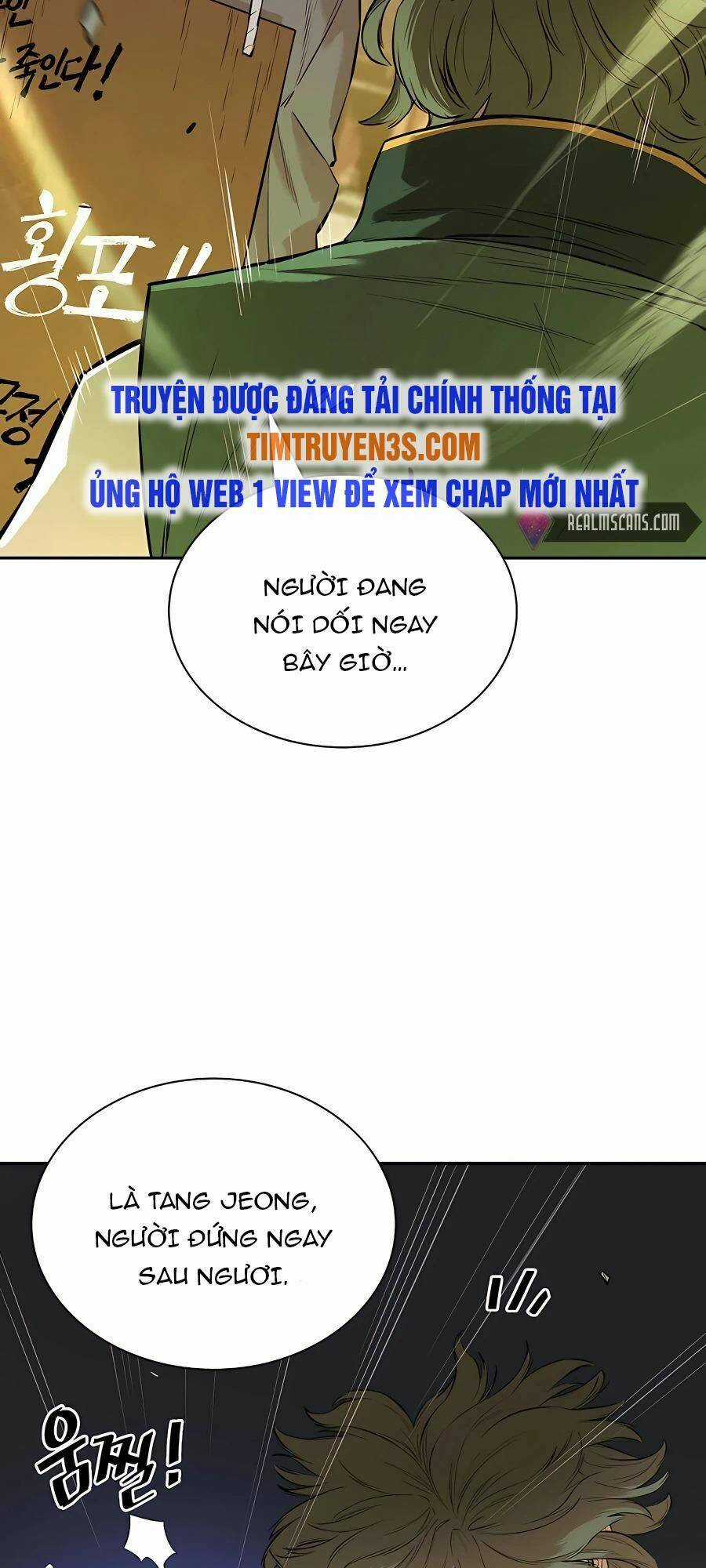 Kẻ Phản Diện Vô Song Chapter 38 trang 58