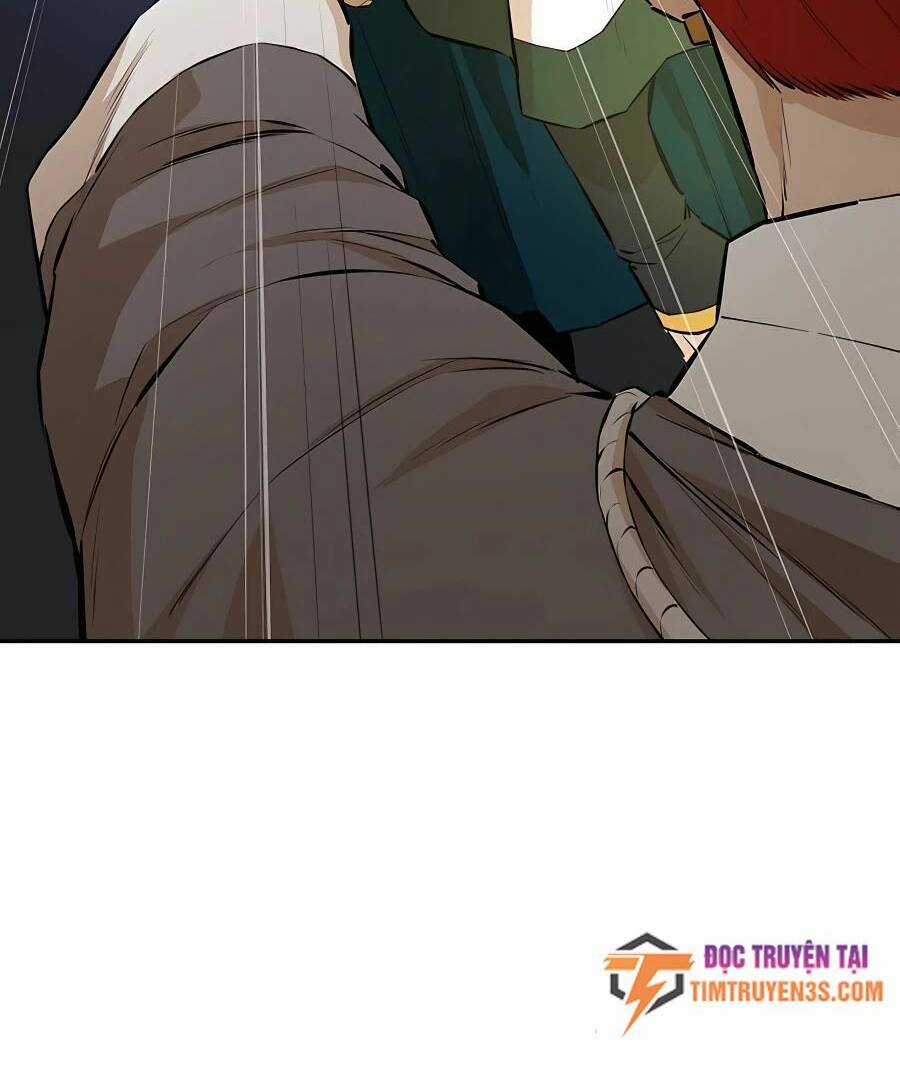 Kẻ Phản Diện Vô Song Chapter 38 trang 60