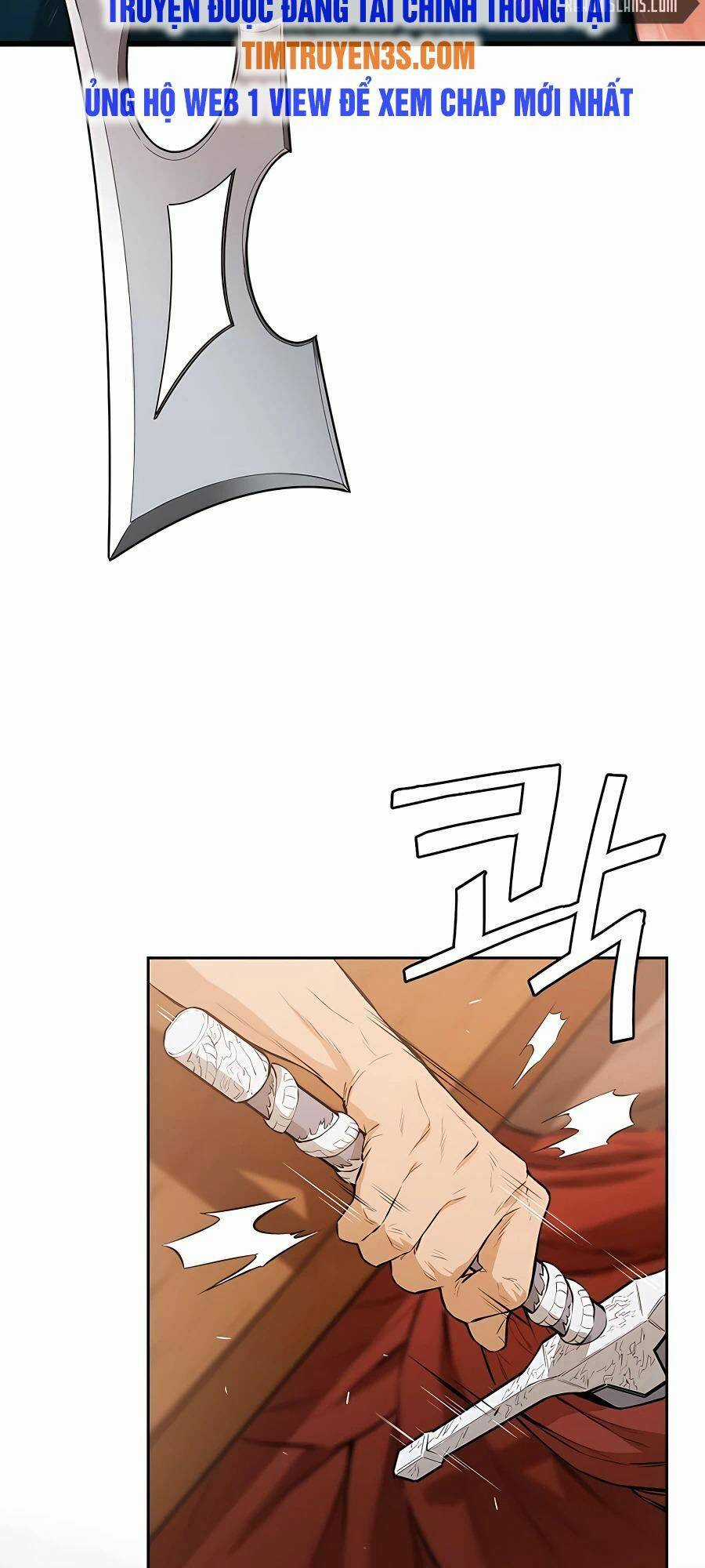 Kẻ Phản Diện Vô Song Chapter 38 trang 63