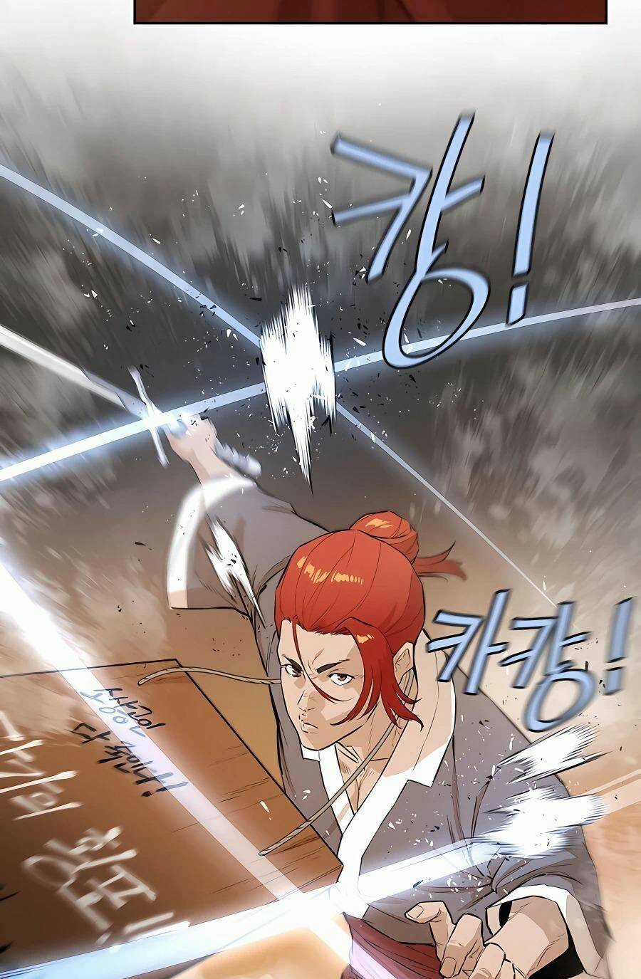 Kẻ Phản Diện Vô Song Chapter 38 trang 64