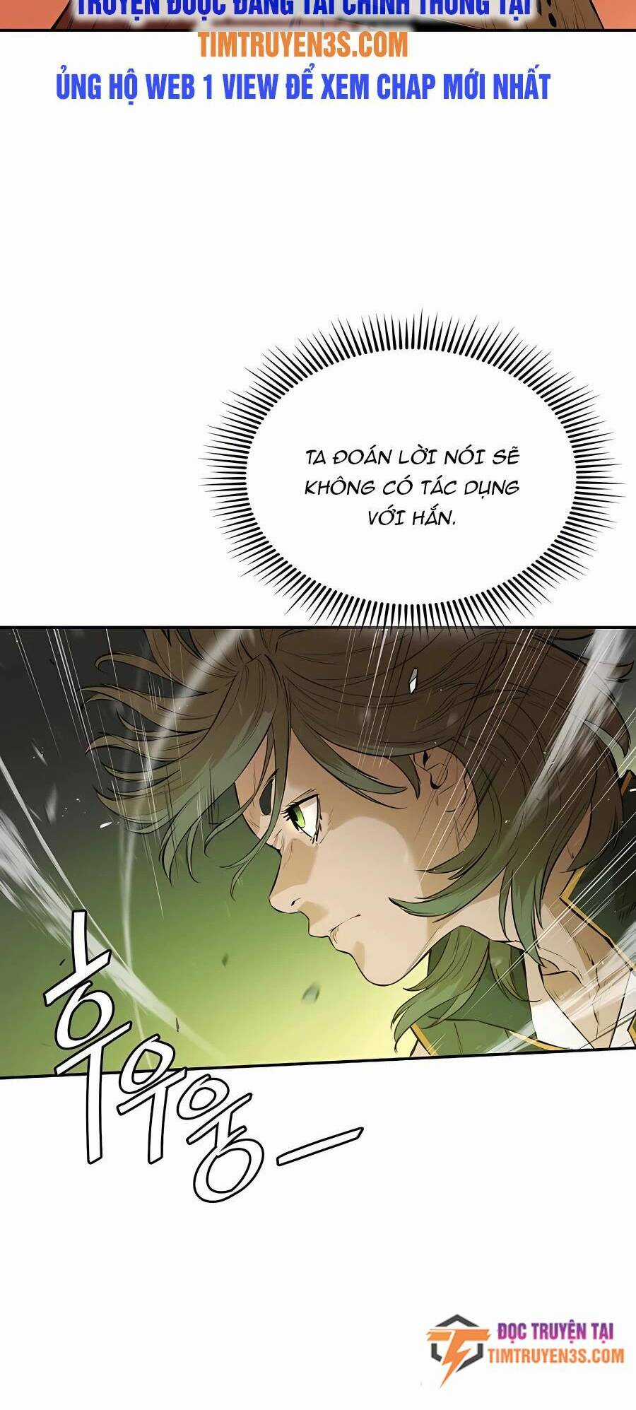 Kẻ Phản Diện Vô Song Chapter 38 trang 69