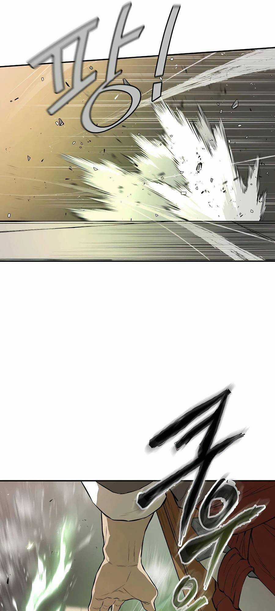 Kẻ Phản Diện Vô Song Chapter 38 trang 70