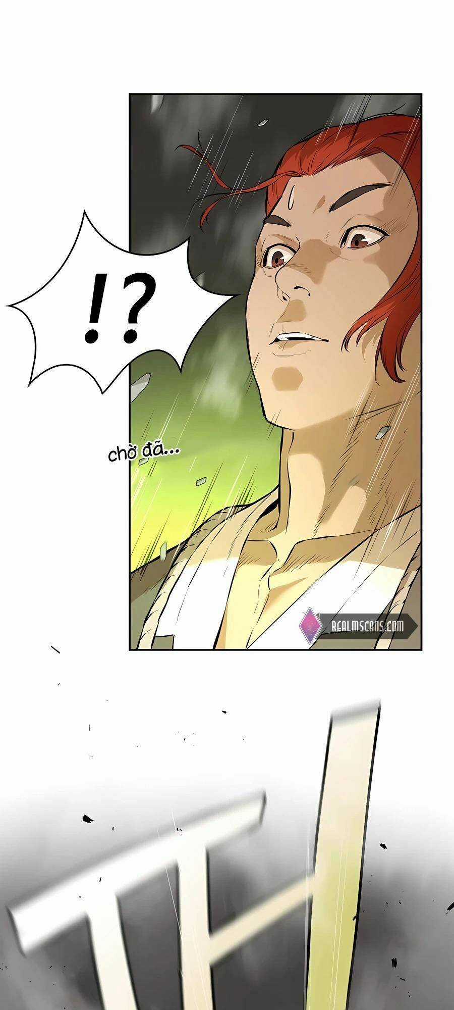 Kẻ Phản Diện Vô Song Chapter 38 trang 72