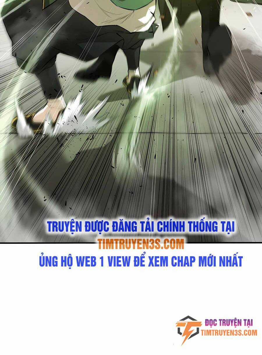 Kẻ Phản Diện Vô Song Chapter 38 trang 74