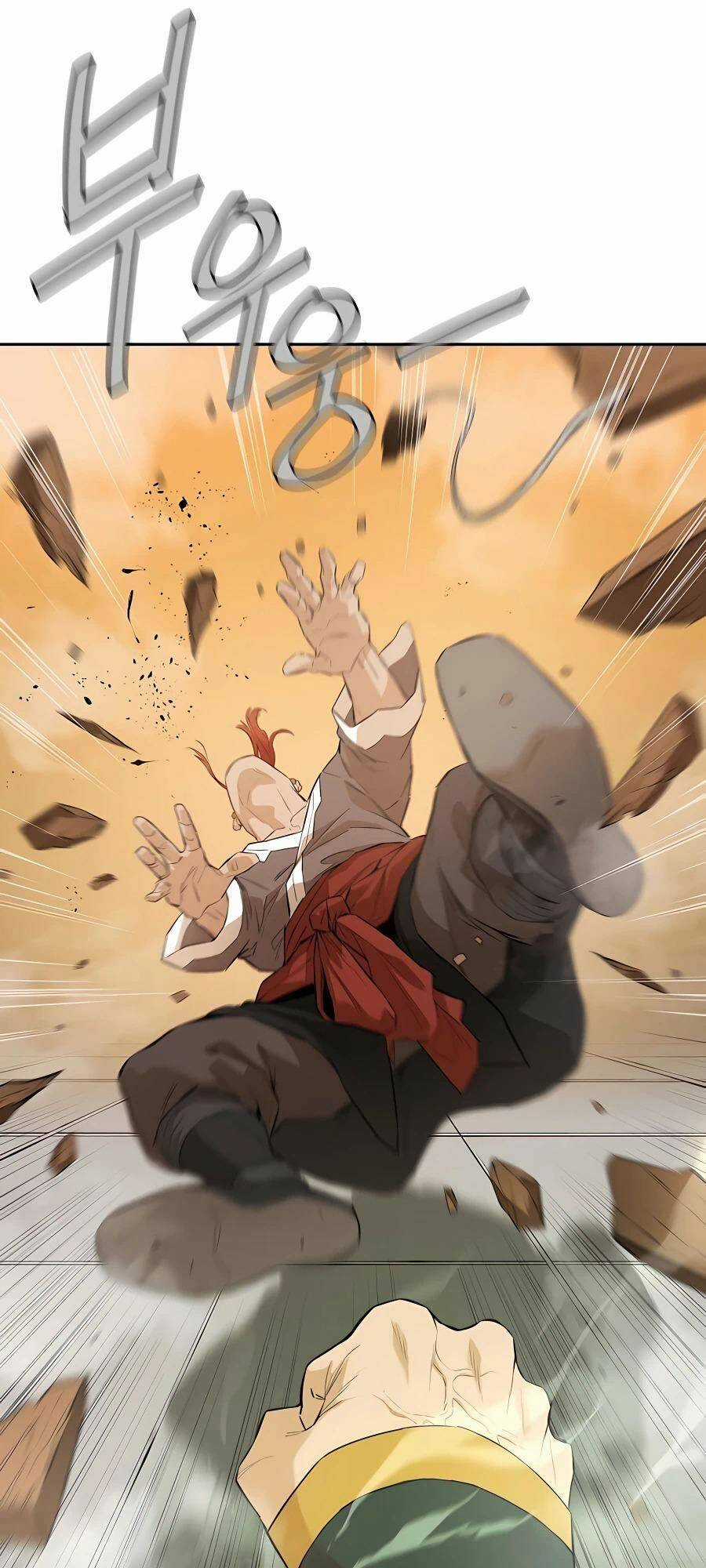 Kẻ Phản Diện Vô Song Chapter 38 trang 75