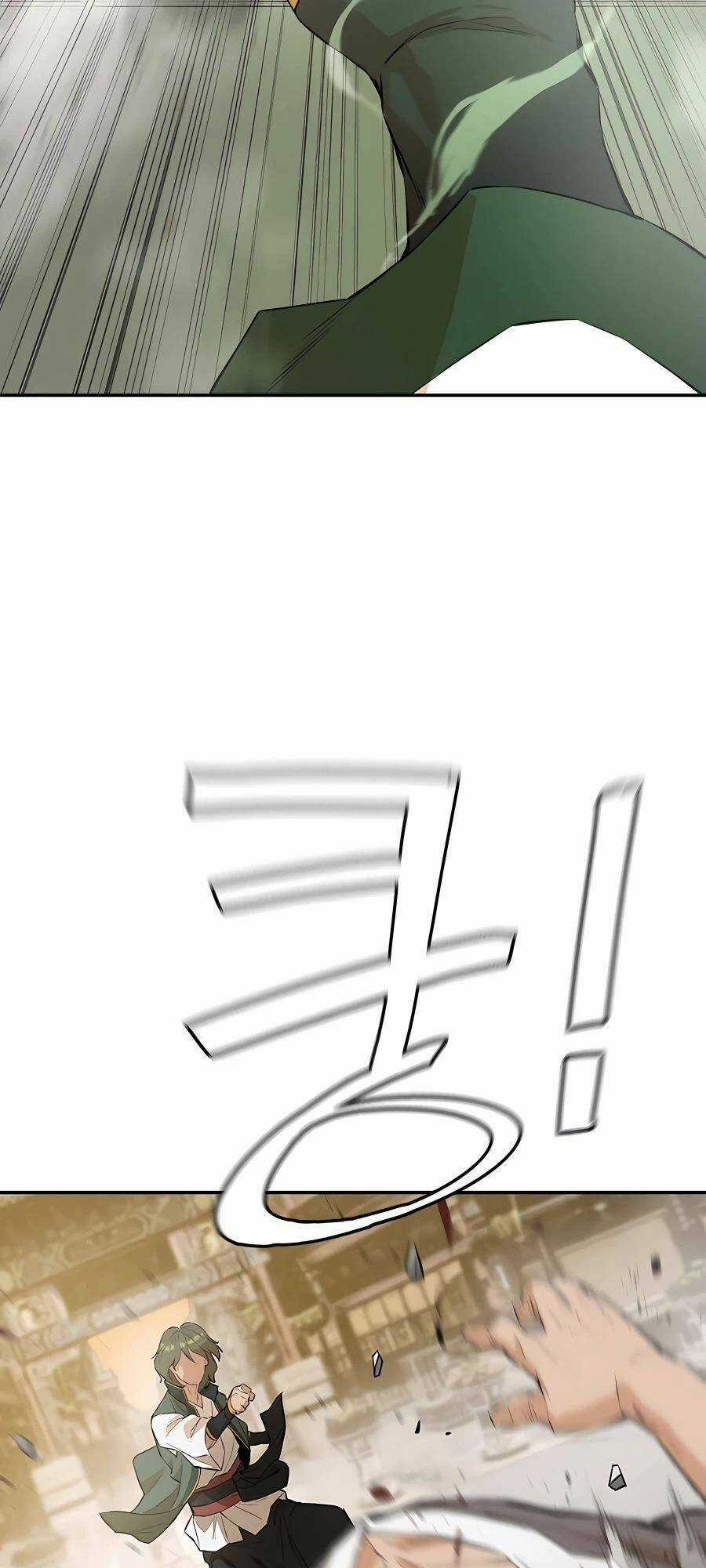 Kẻ Phản Diện Vô Song Chapter 38 trang 76