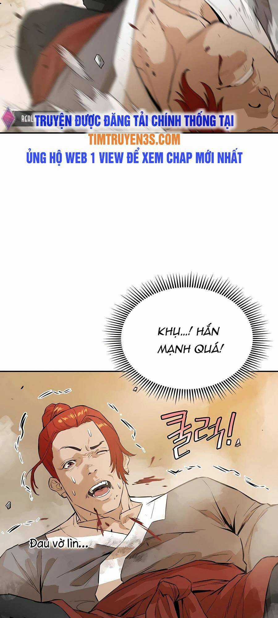 Kẻ Phản Diện Vô Song Chapter 38 trang 77