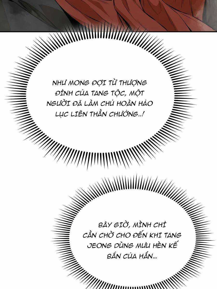 Kẻ Phản Diện Vô Song Chapter 38 trang 78