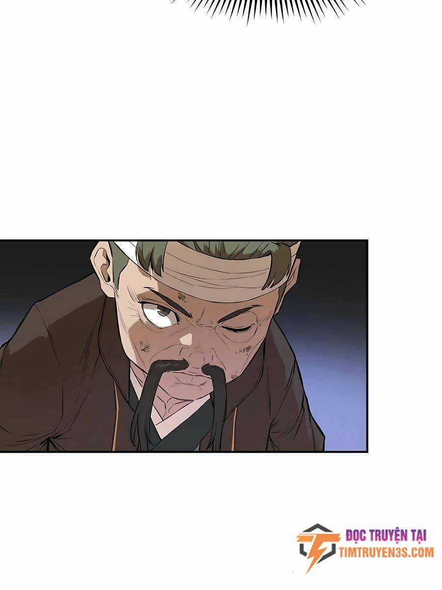 Kẻ Phản Diện Vô Song Chapter 38 trang 79