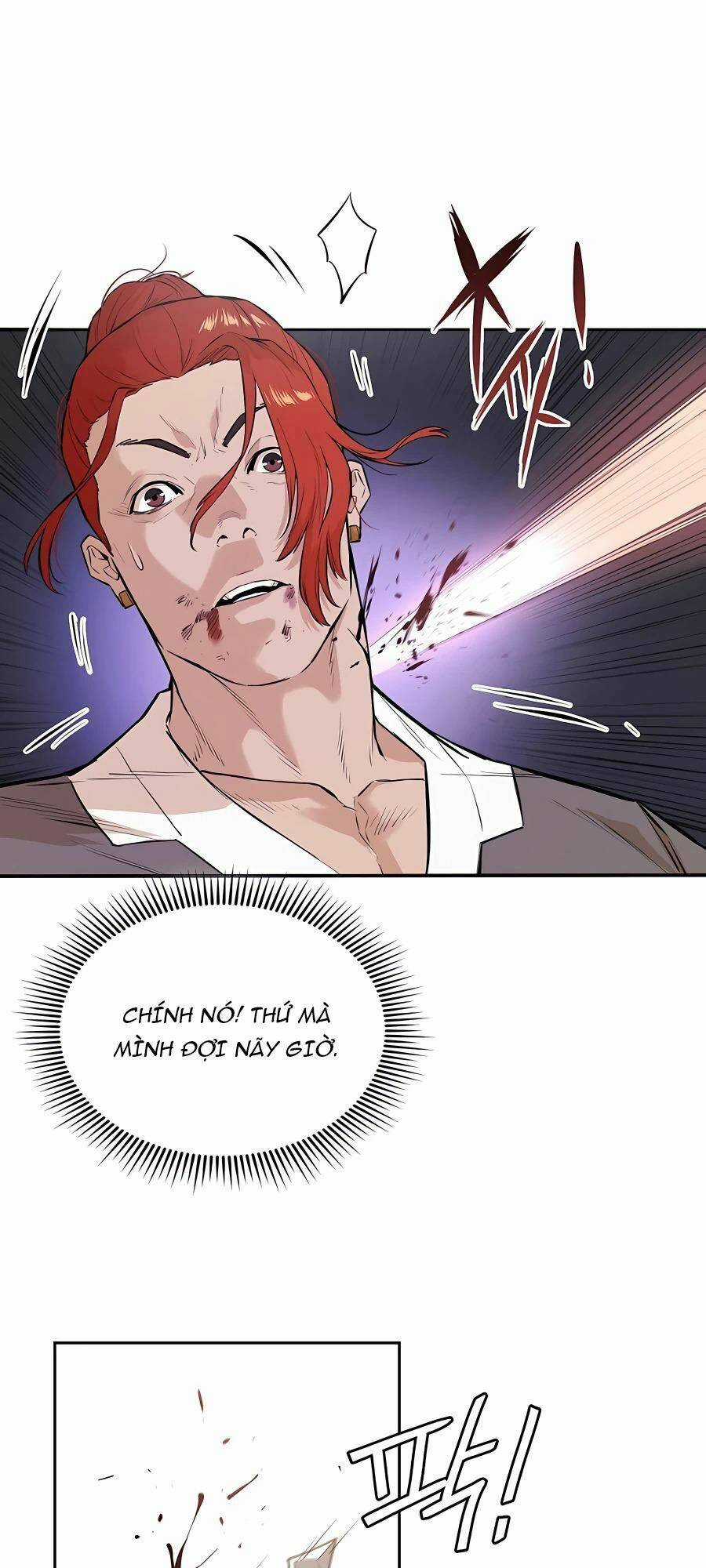 Kẻ Phản Diện Vô Song Chapter 38 trang 81