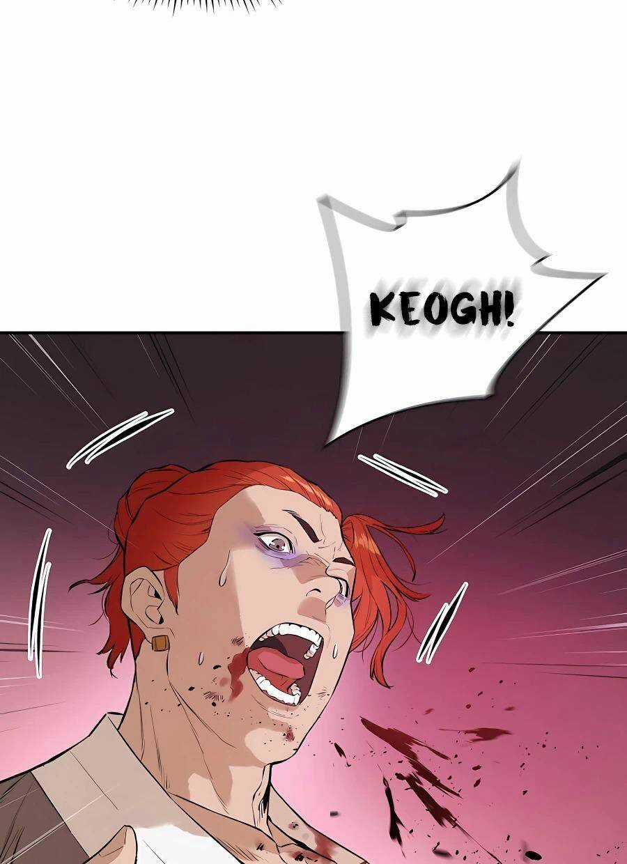 Kẻ Phản Diện Vô Song Chapter 38 trang 83