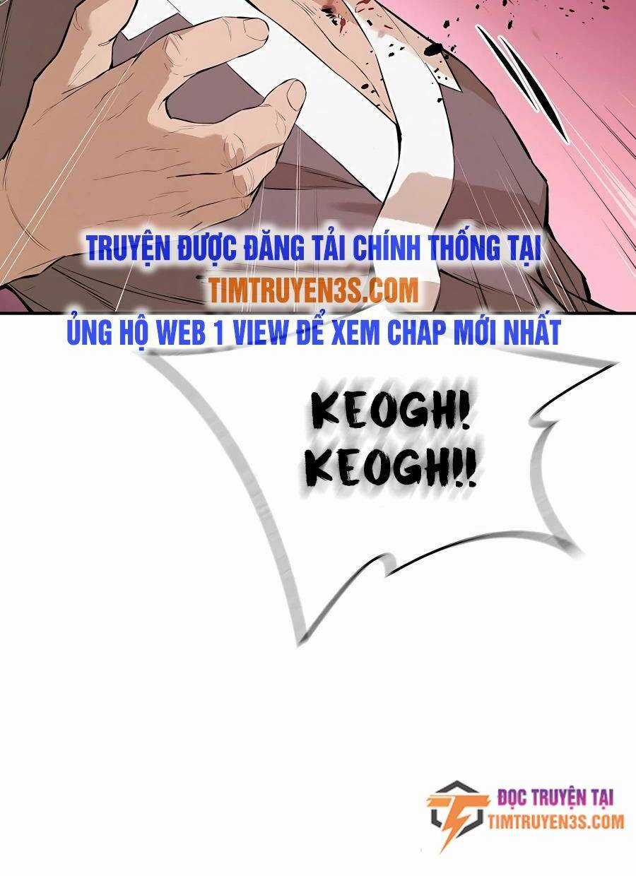 Kẻ Phản Diện Vô Song Chapter 38 trang 84