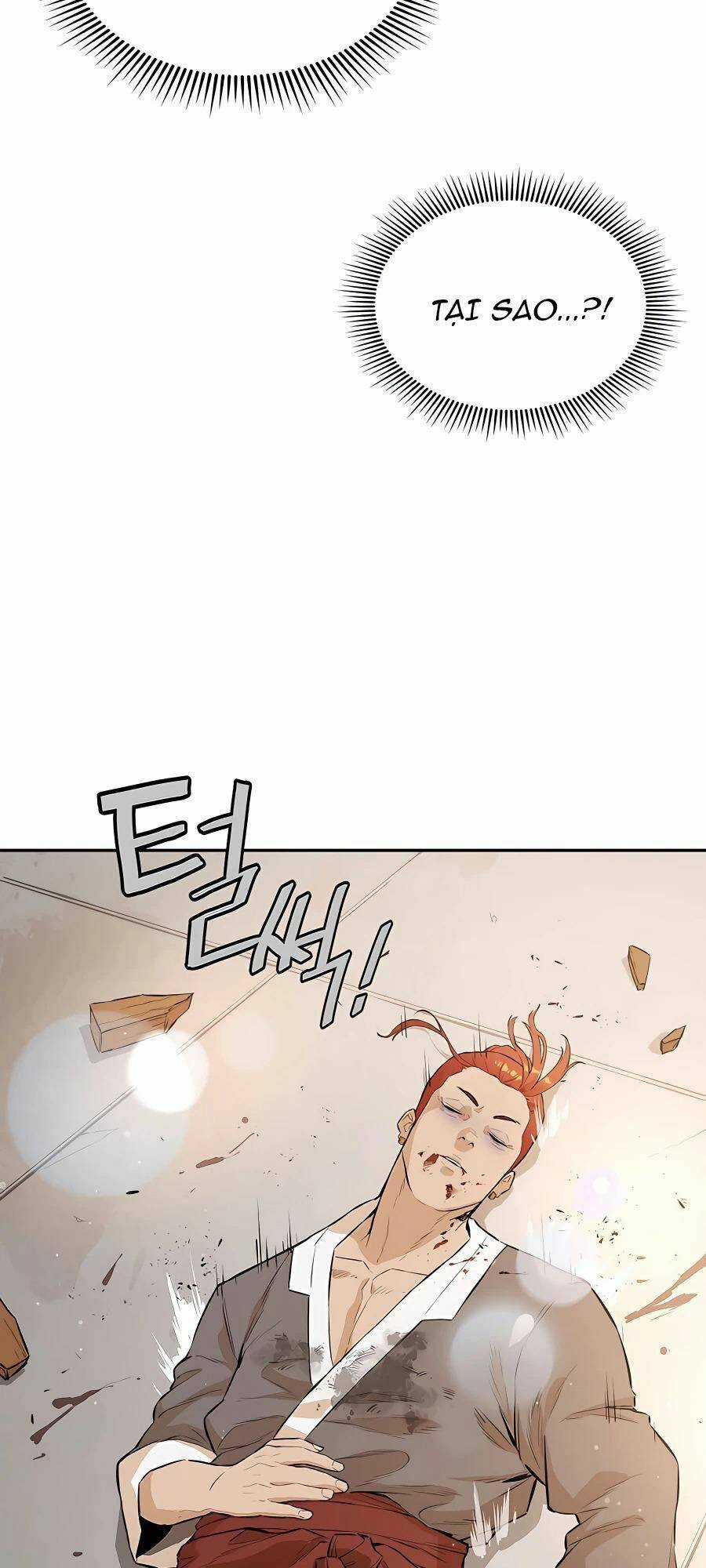 Kẻ Phản Diện Vô Song Chapter 38 trang 86