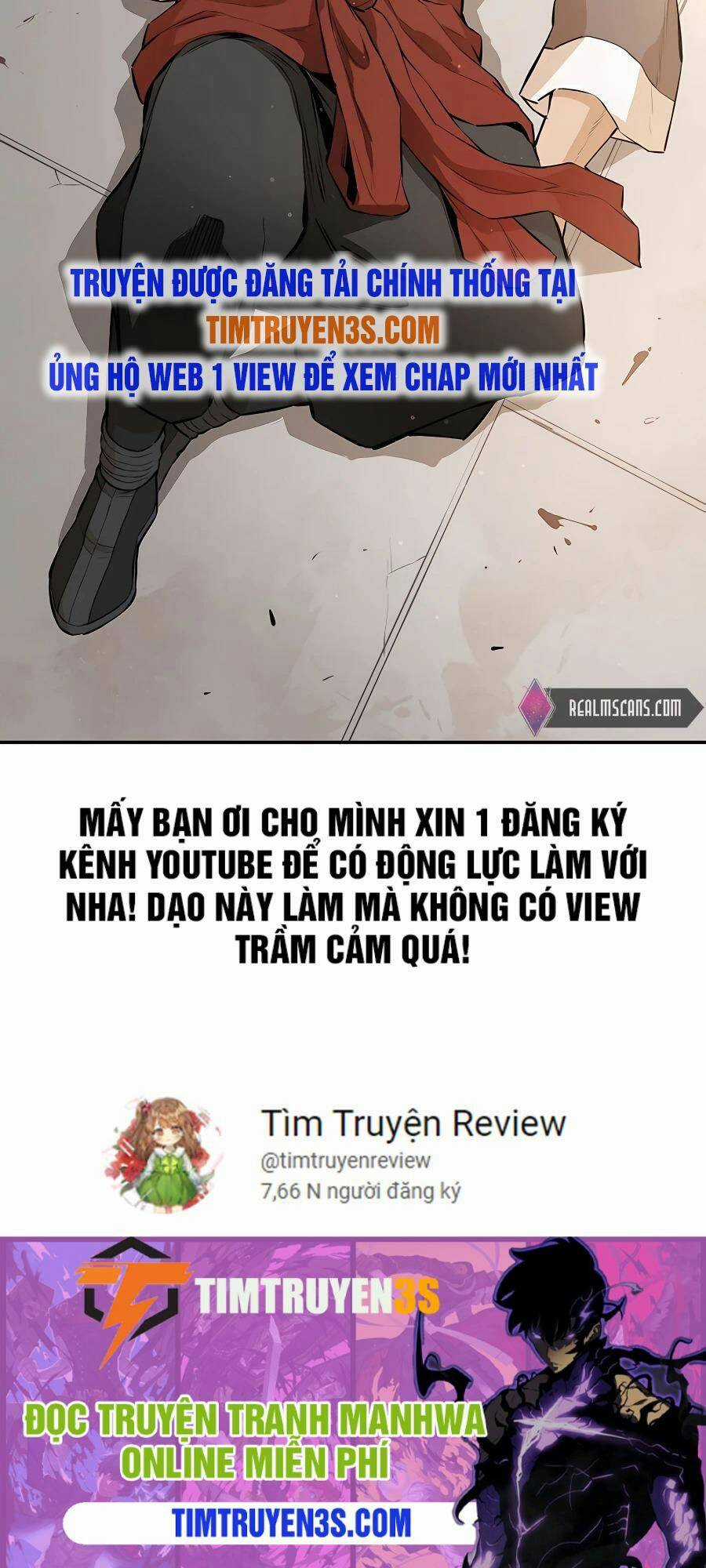 Kẻ Phản Diện Vô Song Chapter 38 trang 87