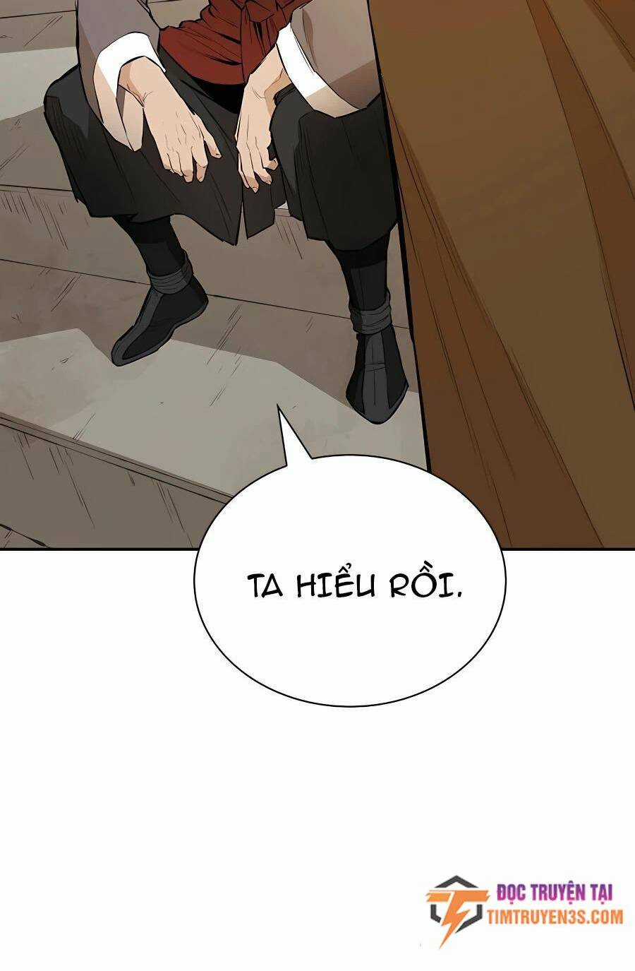 Kẻ Phản Diện Vô Song Chapter 38 trang 9