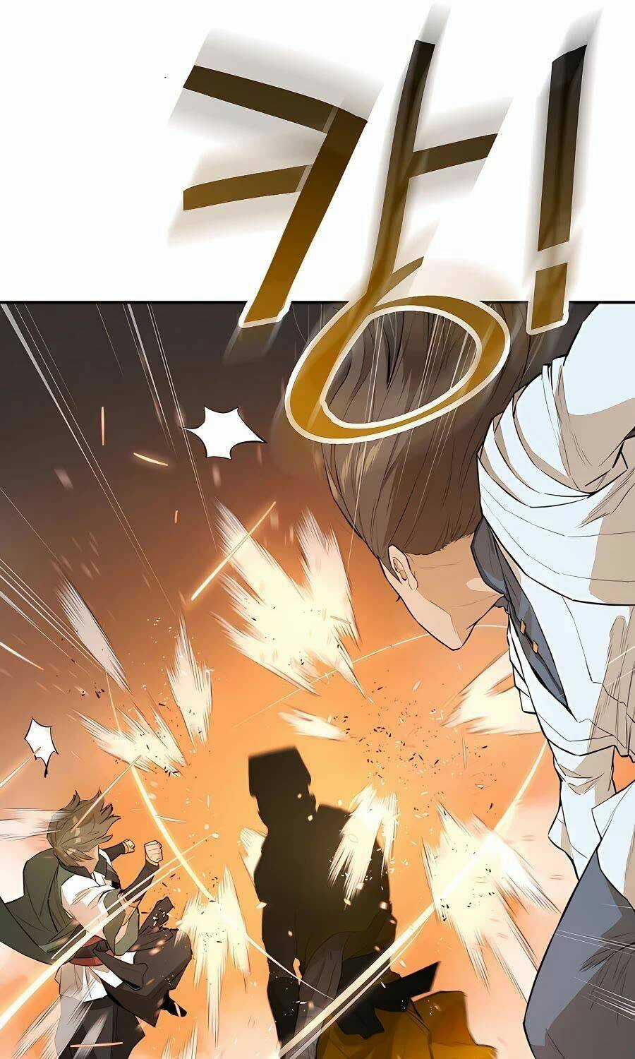 Kẻ Phản Diện Vô Song Chapter 39.5 trang 10