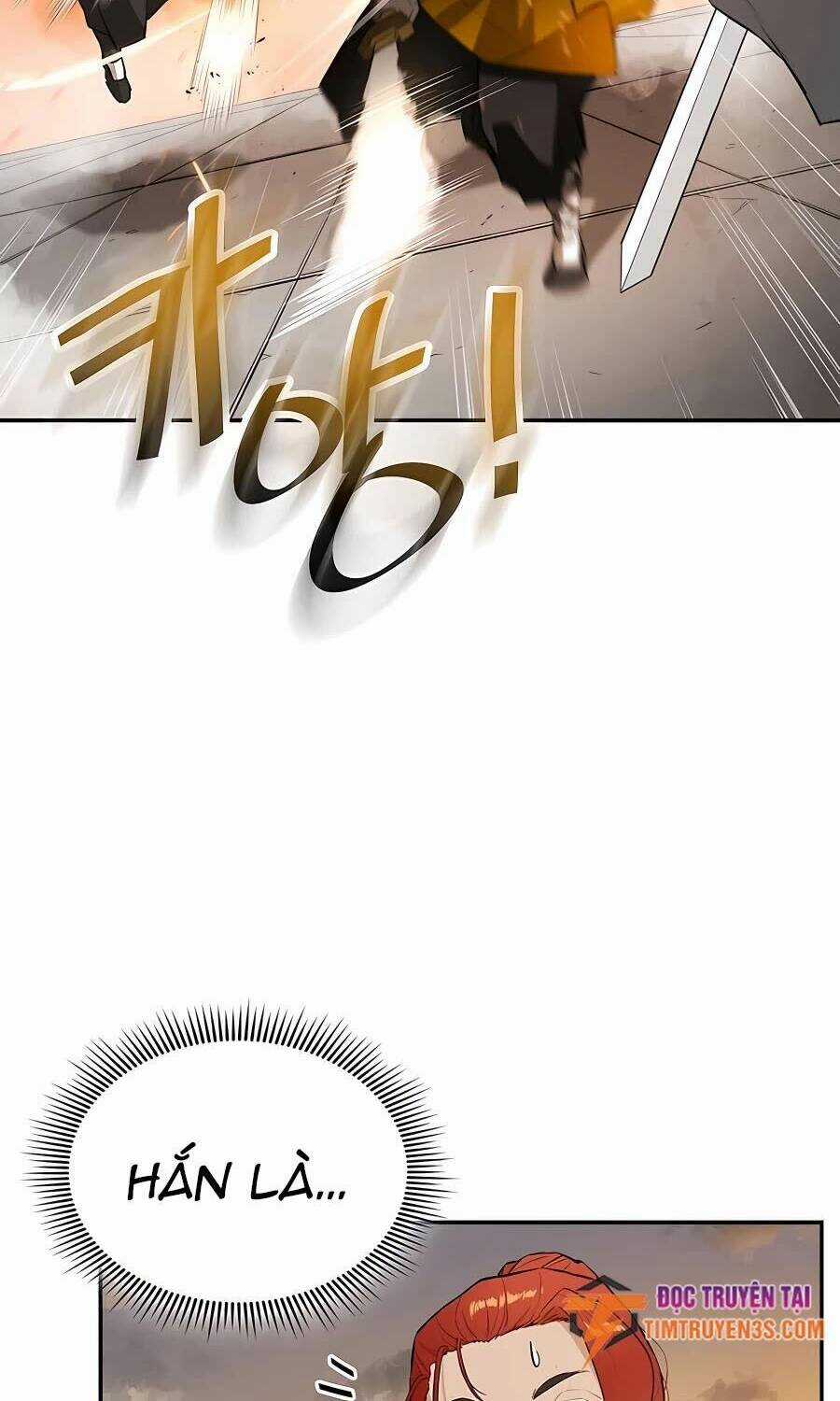 Kẻ Phản Diện Vô Song Chapter 39.5 trang 11