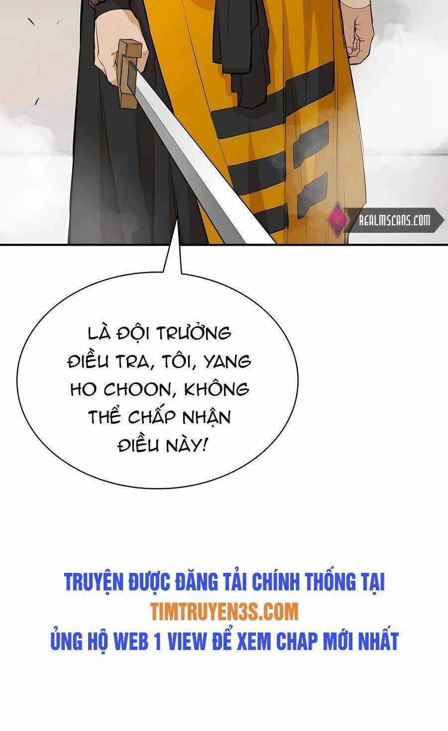 Kẻ Phản Diện Vô Song Chapter 39.5 trang 14