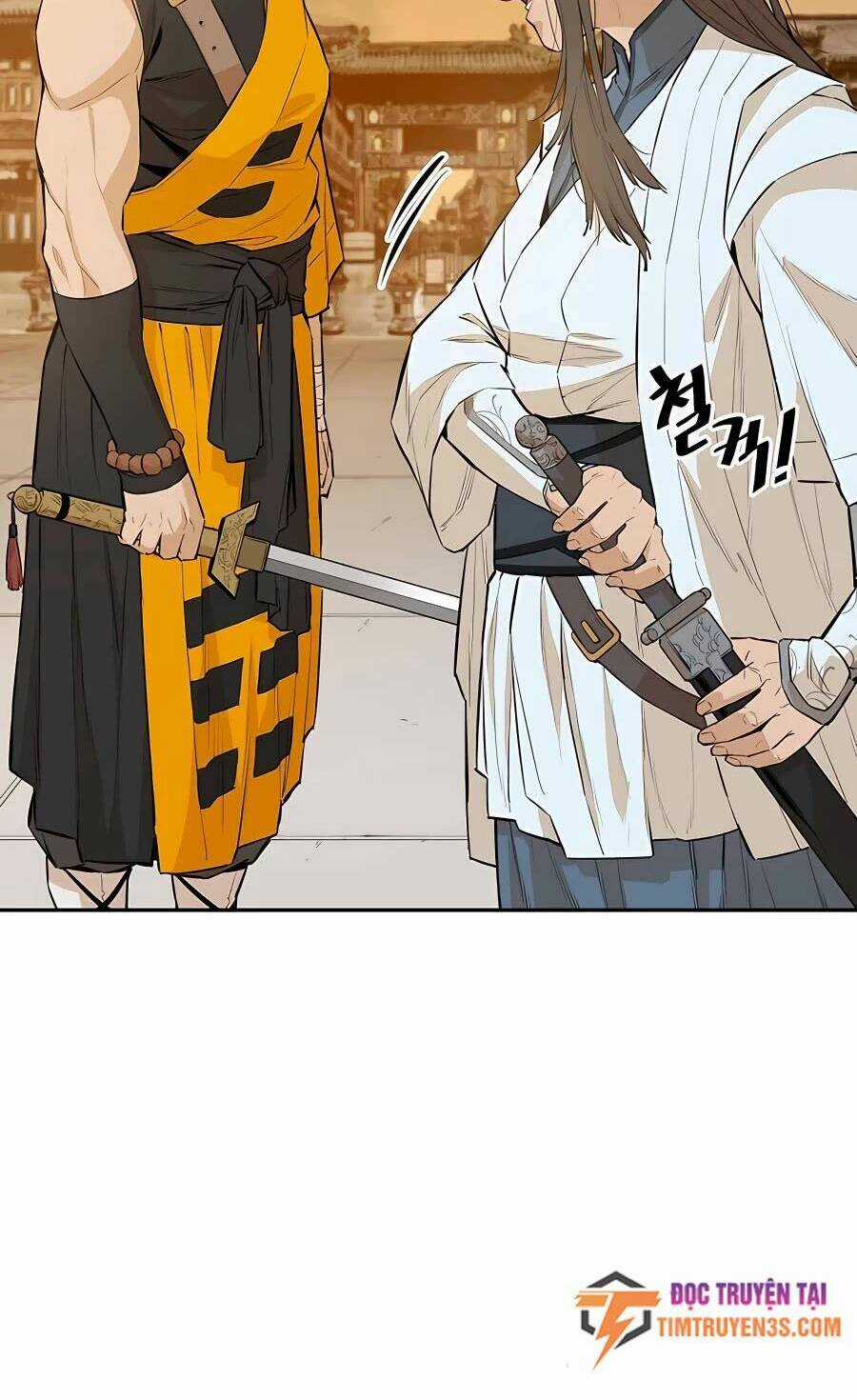 Kẻ Phản Diện Vô Song Chapter 39.5 trang 17