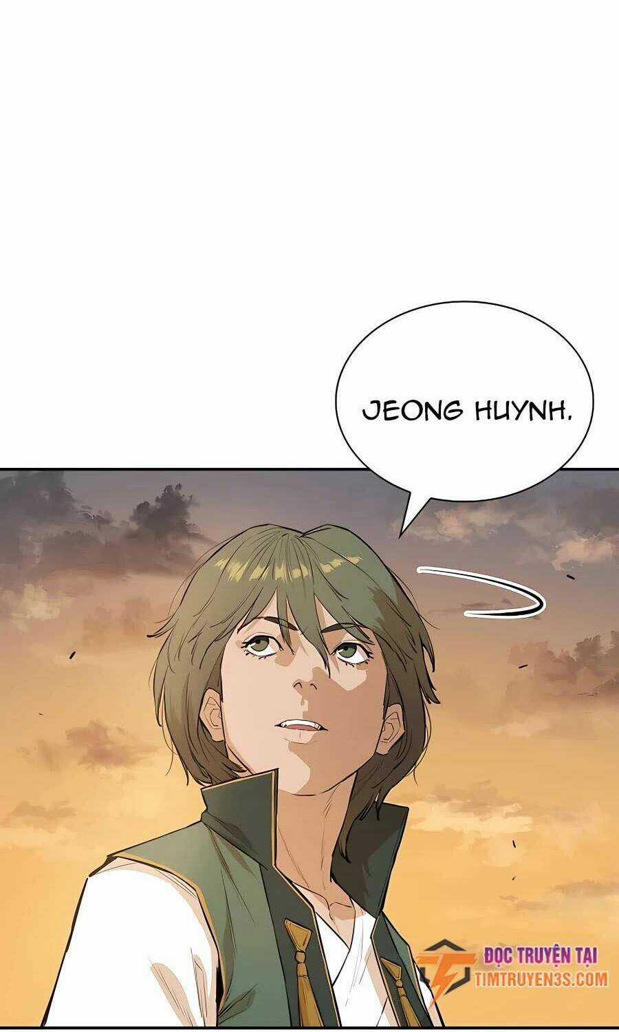 Kẻ Phản Diện Vô Song Chapter 39.5 trang 19