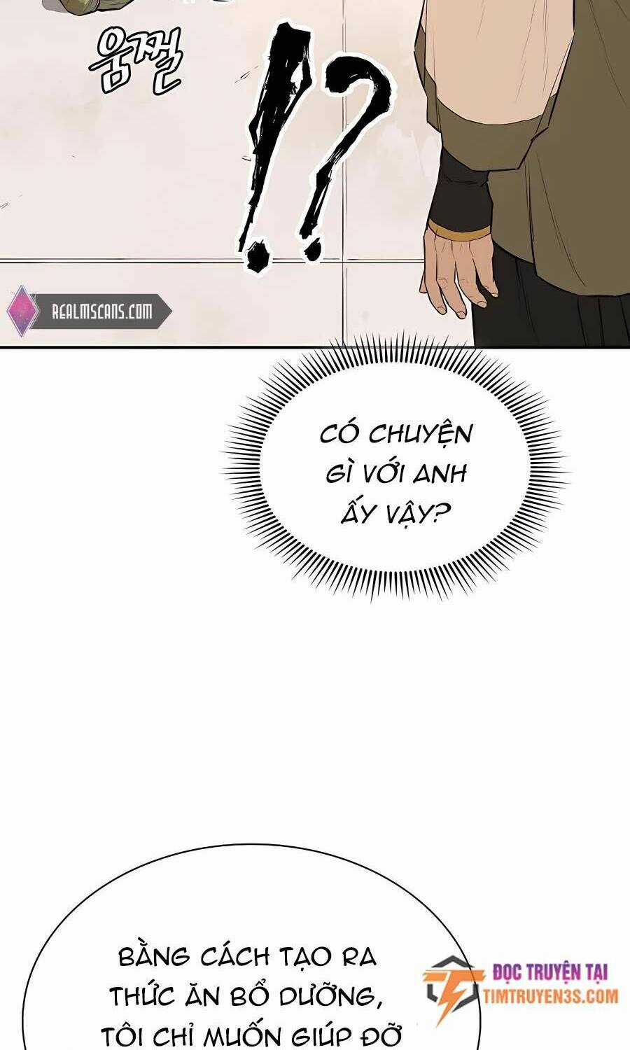 Kẻ Phản Diện Vô Song Chapter 39.5 trang 21