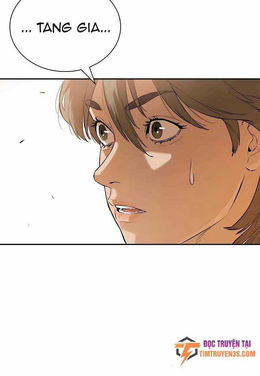 Kẻ Phản Diện Vô Song Chapter 39.5 trang 25