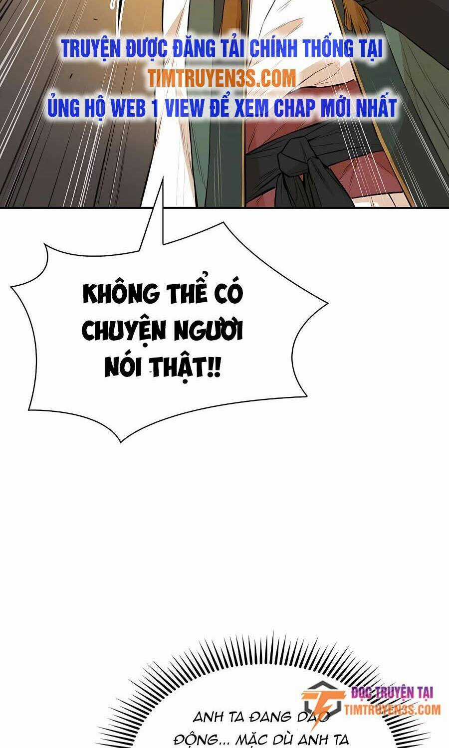 Kẻ Phản Diện Vô Song Chapter 39.5 trang 27