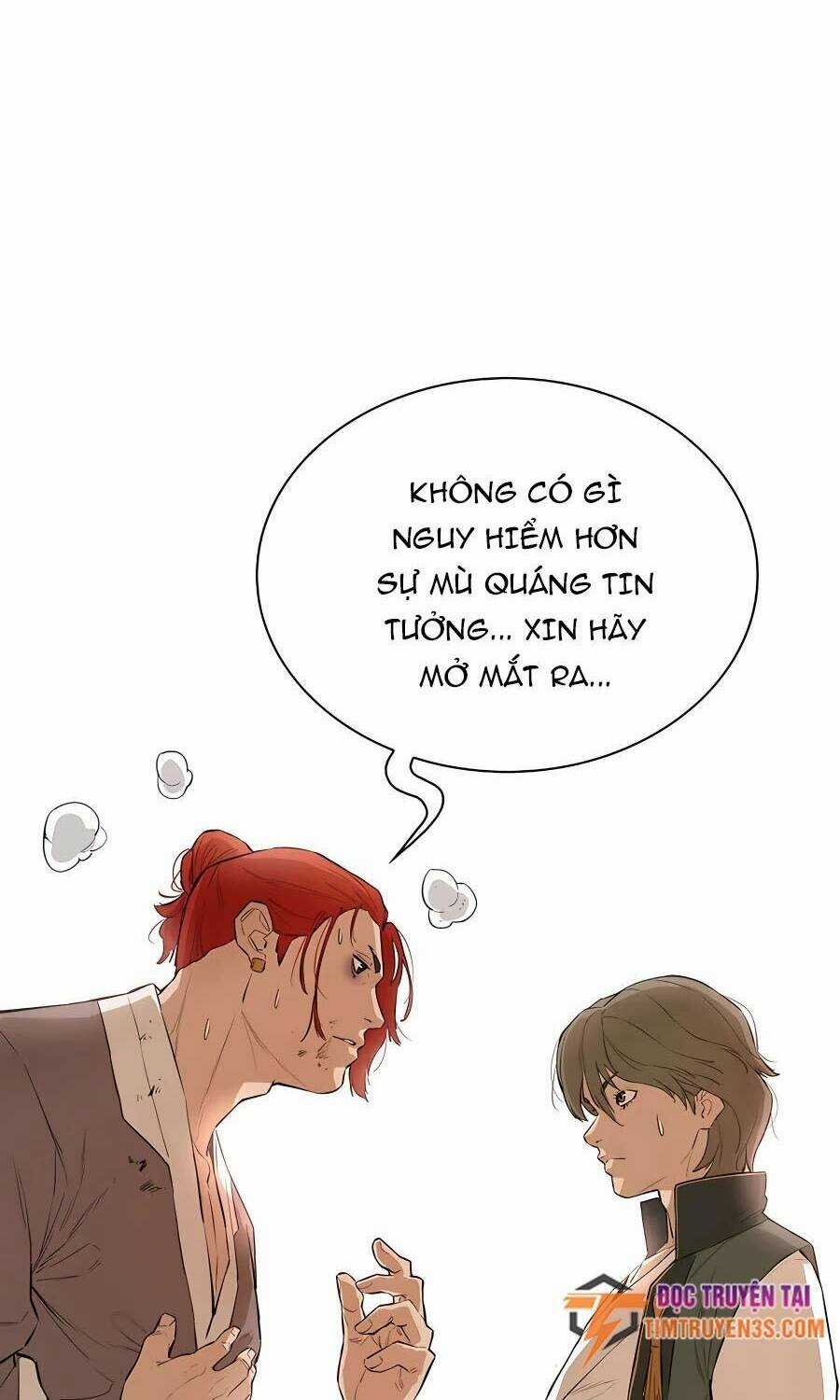 Kẻ Phản Diện Vô Song Chapter 39.5 trang 29