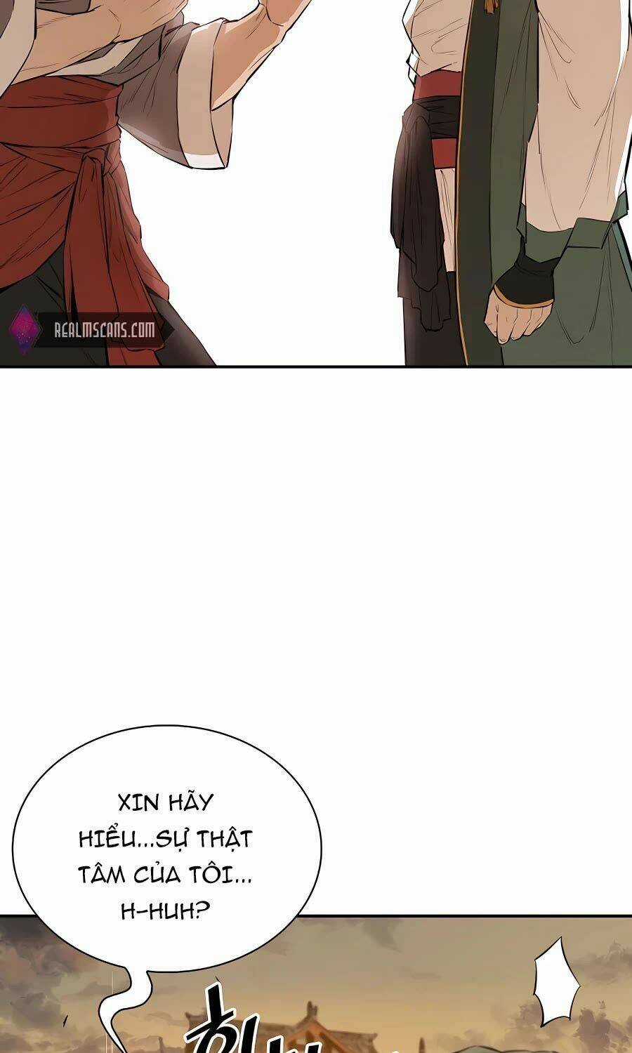 Kẻ Phản Diện Vô Song Chapter 39.5 trang 30