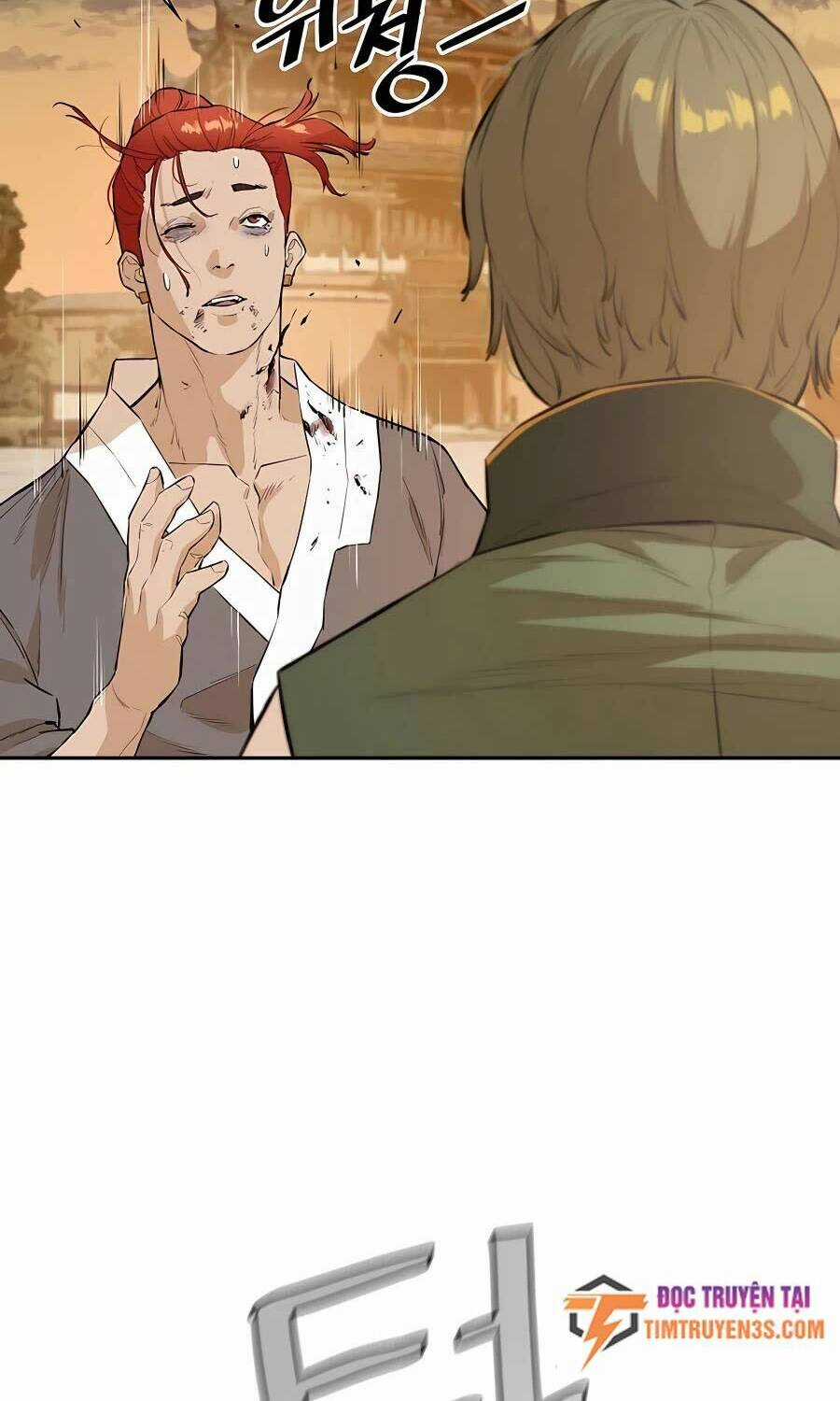 Kẻ Phản Diện Vô Song Chapter 39.5 trang 31