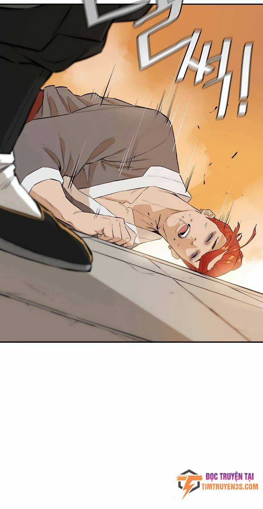 Kẻ Phản Diện Vô Song Chapter 39.5 trang 32