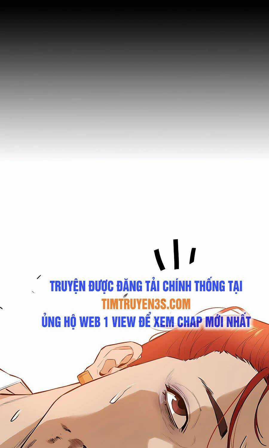 Kẻ Phản Diện Vô Song Chapter 39.5 trang 34