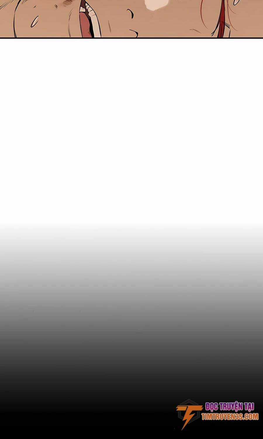 Kẻ Phản Diện Vô Song Chapter 39.5 trang 35