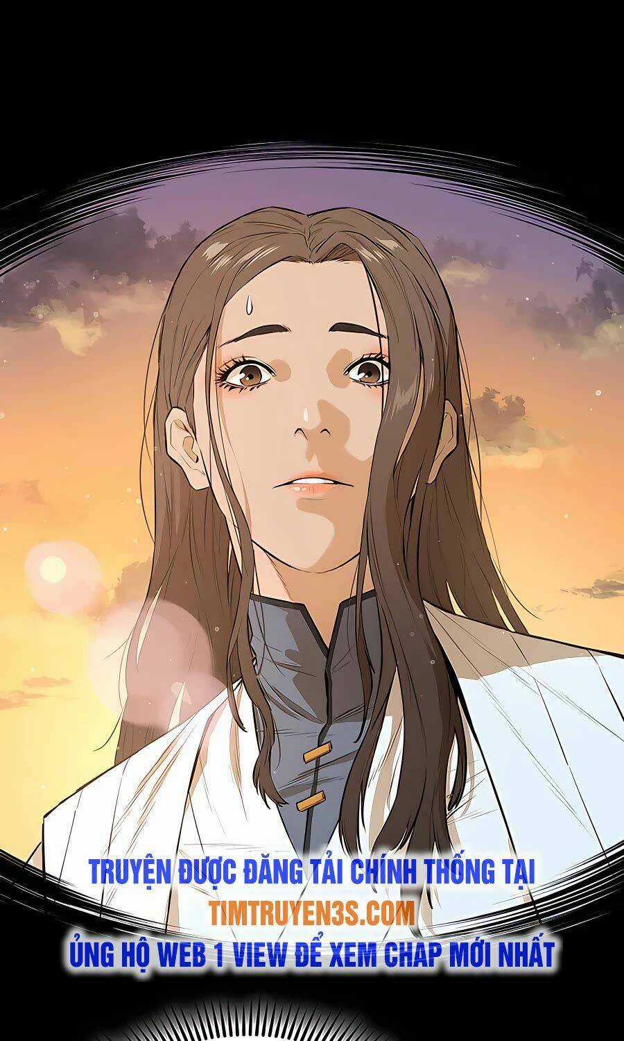 Kẻ Phản Diện Vô Song Chapter 39.5 trang 36